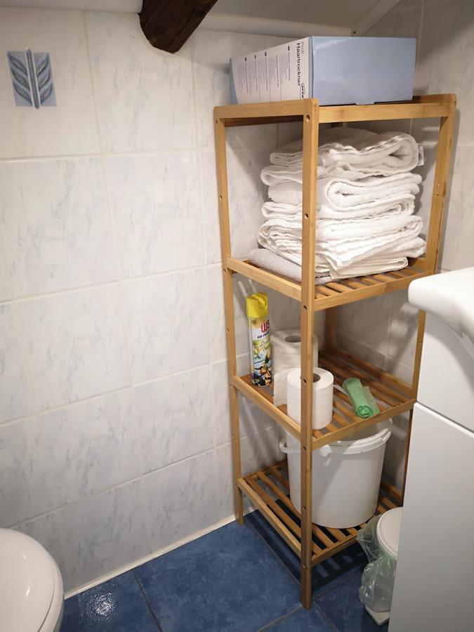 Апартаменты Apartmaji Carpaccio Копер Экстерьер фото