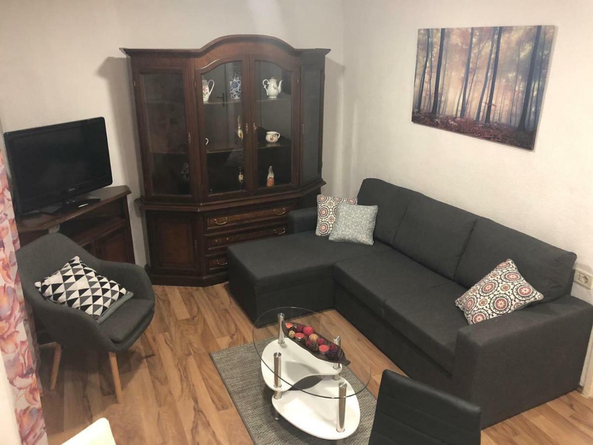 Апартаменты Apartmaji Carpaccio Копер Экстерьер фото
