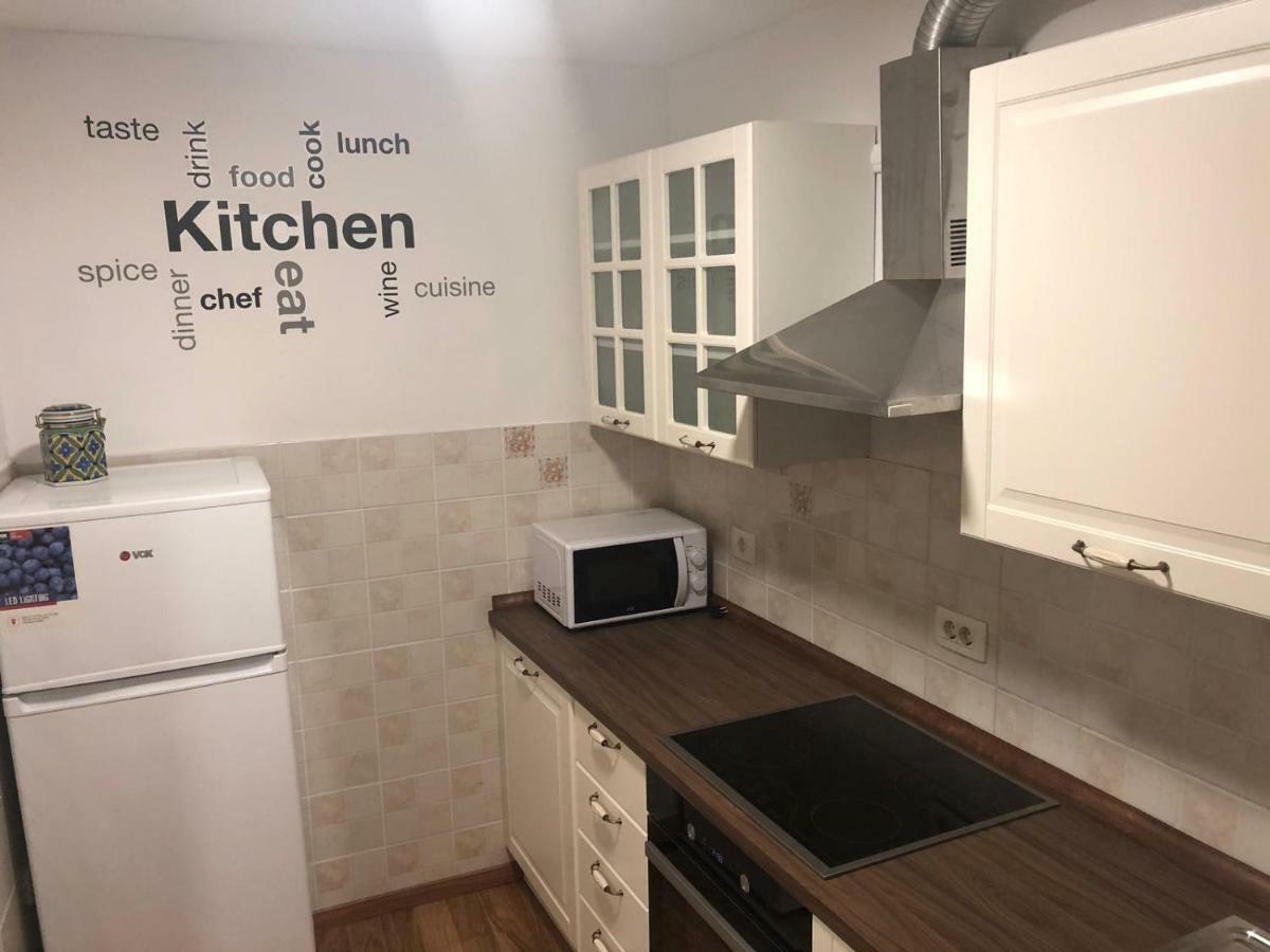 Апартаменты Apartmaji Carpaccio Копер Экстерьер фото